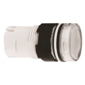  Harmony ZB6 - t�te ronde pour 