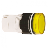  Harmony ZB6 - t�te ronde pour 