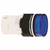  Harmony ZB6 - tte ronde pour 