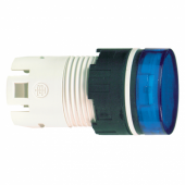  Harmony ZB6 - tte ronde pour 