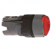  Harmony ZB6 - t�te ronde pour 