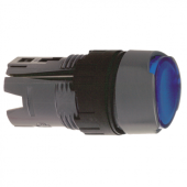  Harmony ZB6 - t�te ronde pour 