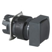  Harmony ZB6 - tte carre pour 