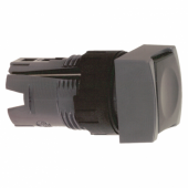  Harmony ZB6 - tte carre pour 