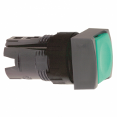  Harmony ZB6 - tte carre pour 