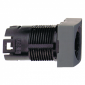  Harmony ZB6 - tte carre pour 