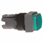  Harmony ZB6 - tte carre pour 