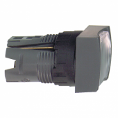  Harmony ZB6 - tte carre - po 