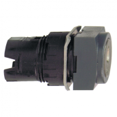  Harmony ZB6 - t�te carr�e pour 