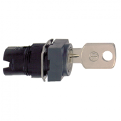  Harmony XB6 - t�te carr�e bout 