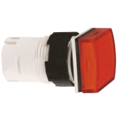  Harmony ZB6 - t�te carr�e pour 