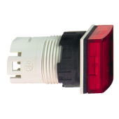  Harmony ZB6 - t�te carr�e pour 