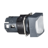  Harmony ZB6 - t�te carr�e pour 