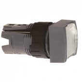  Harmony ZB6 - t�te carr�e pour 