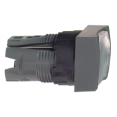  Harmony ZB6 - t�te carr�e pour 