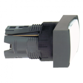  Harmony ZB6 - t�te rectangulai 