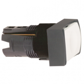  Harmony ZB6 - t�te rectangulai 