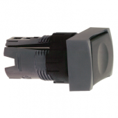  Harmony ZB6 - t�te rectangulai 