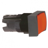  Harmony ZB6 - t�te rectangulai 