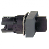  Harmony ZB6 - t�te rect. pour 