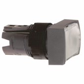  Harmony ZB6 - tte rectangulai 