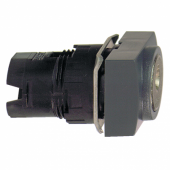  Harmony ZB6 - tte rect. pour 