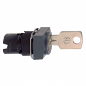  Harmony ZB6 - tte rect. pour 