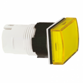  Harmony ZB6 - tte rect. pour 