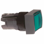  Harmony ZB6 - tte rect. pour 