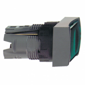  Harmony ZB6 - tte rect. pour 