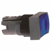  Harmony ZB6 - tte rect. pour 