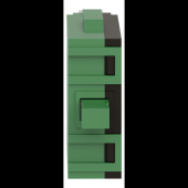  Harmony ZB6 - bloc contact pou 