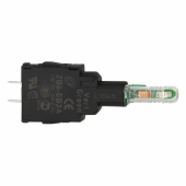  Harmony ZB6 - corps pour voyan 