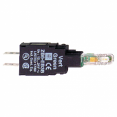  Harmony ZB6 - corps pour voyan 