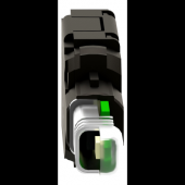  Harmony ZB6 - corps pour voyan 