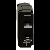  Harmony ZB6 - corps pour voyan 