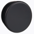  Harmony - obturateur rond - po 