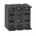  Harmony ZB6 - socle dbrochabl 