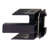  Harmony ZB6 - embase querre - 