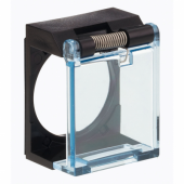  Harmony ZB6 - volet de protect 
