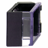  Harmony ZB6 - volet de protect 