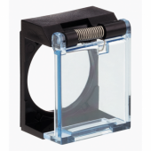  Harmony ZB6 - volet de protect 
