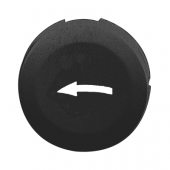  capsule lisse flche gauche no 