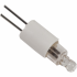  Harmony ZB6 - lampe de signal. 