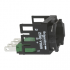  Harmony ZB6 - corps pour bouto 