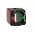  Harmony ZB6 - corps pour bouto 