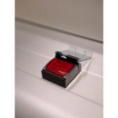  Harmony ZB6 - corps pour bouto 