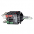  Harmony ZB6 - corps pour bouto 