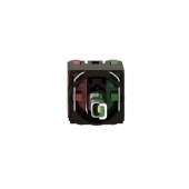  Harmony ZB6 - corps pour bouto 