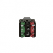  Harmony ZB6 - corps pour bouto 